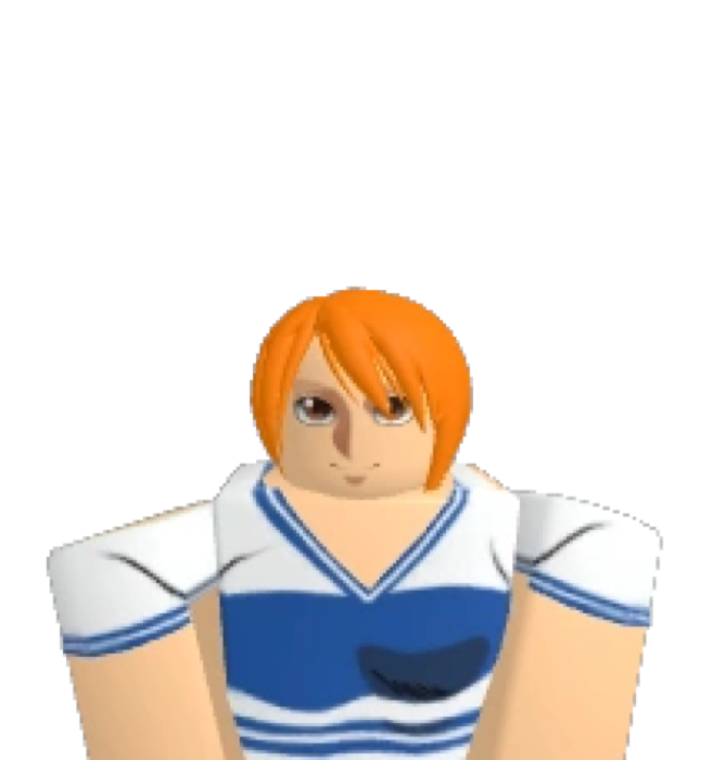 Nemo