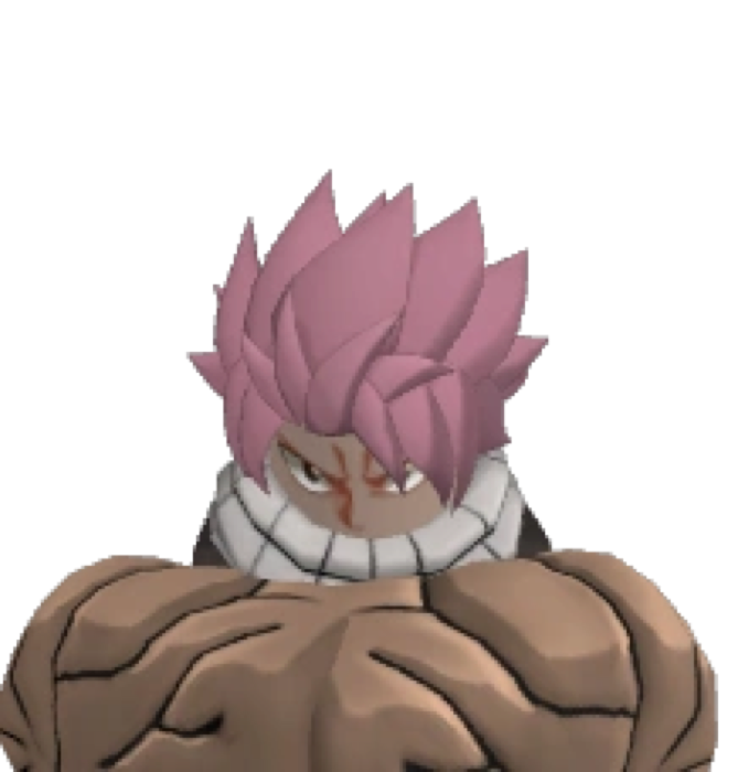 Netsu