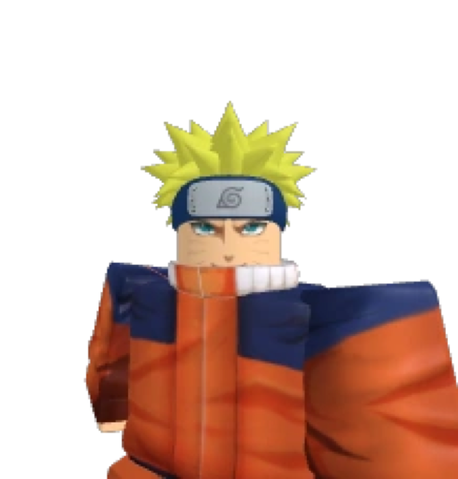Noroto