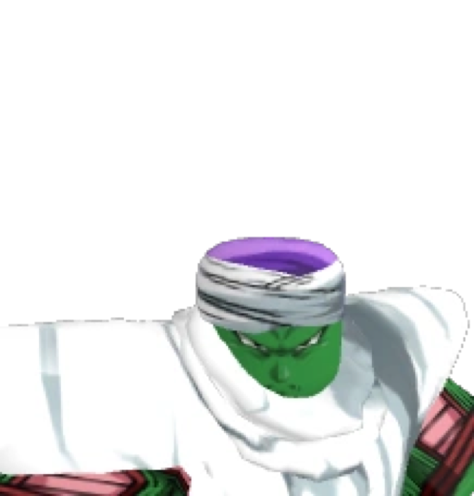 Pickle