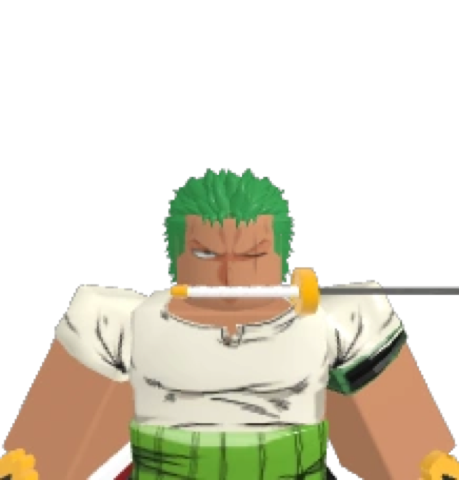 Roro