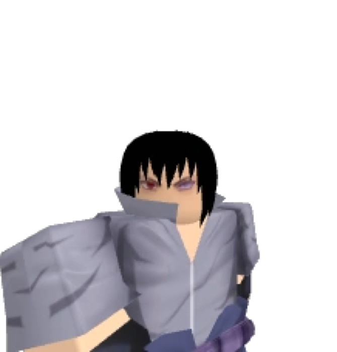 Sosoke (Kirin)