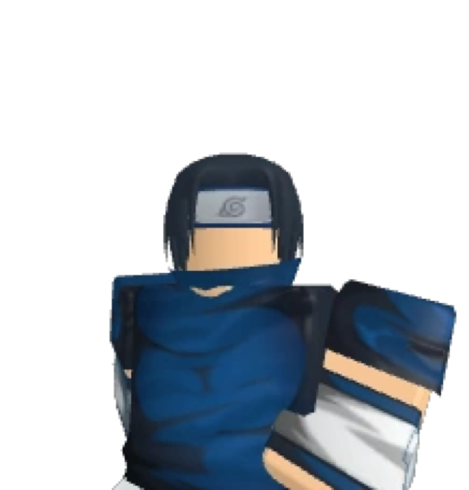 Sosoke