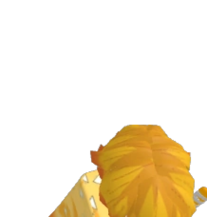 Zonitsu