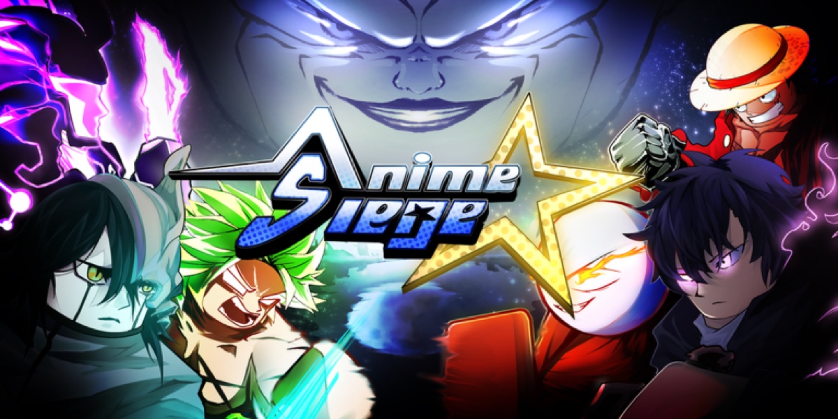 Anime Siege DLE - Errate die geheime Einheit · Hinweise, Merkmale und der perfekte Tipp