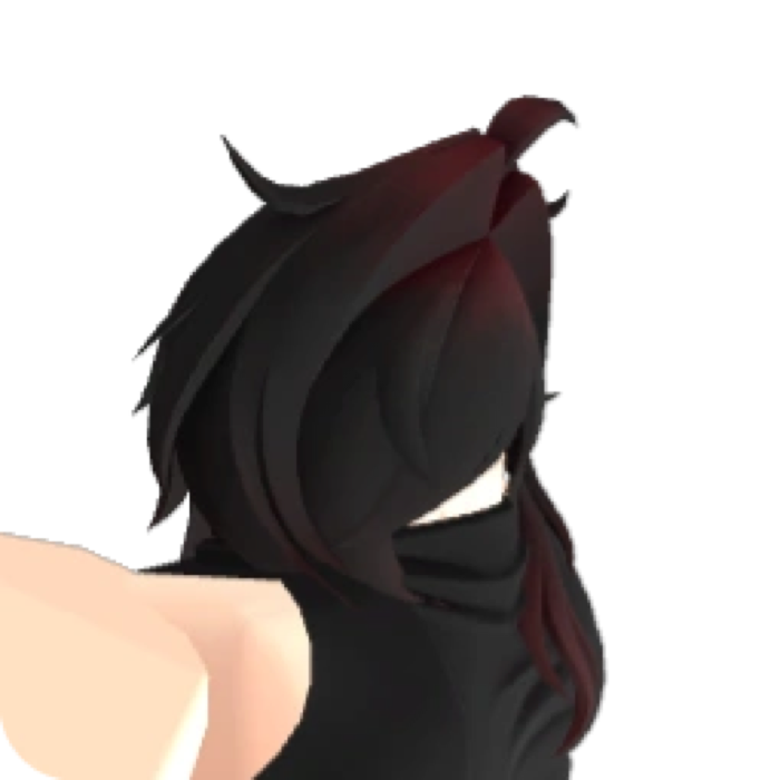 Armored Mage (Requip)