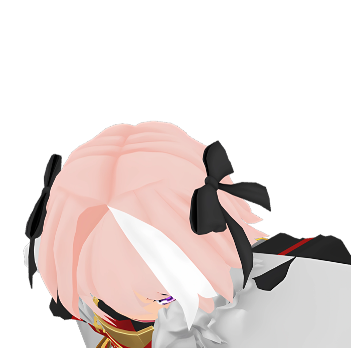 Astolfo (Rider of Black)