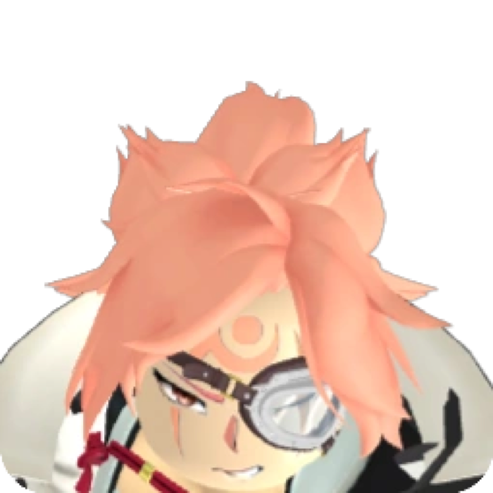 Byeken (Ronin)