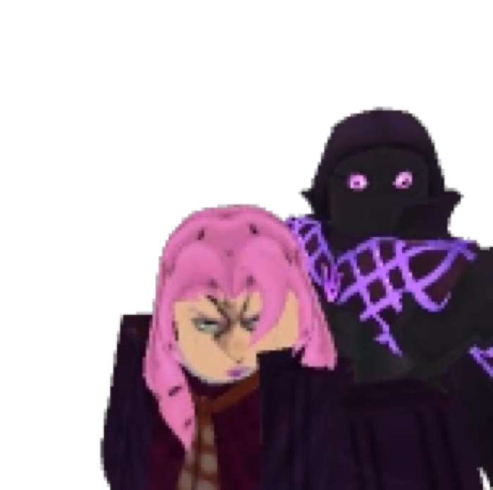 Divalo (Requiem)