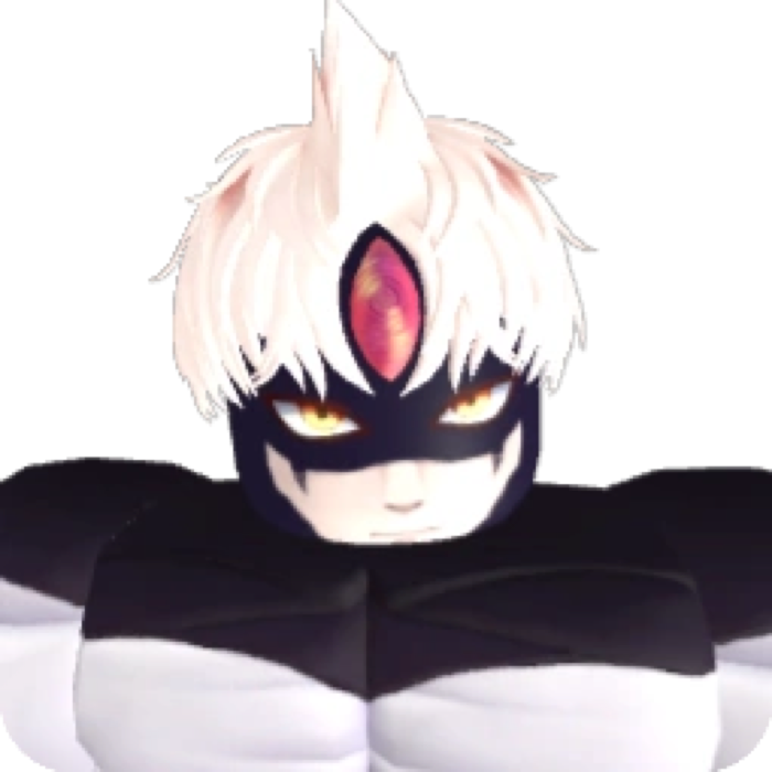 GG (Possessed)