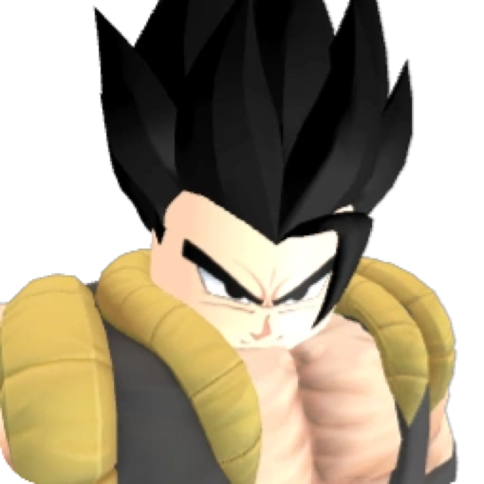 Rogita (Super)