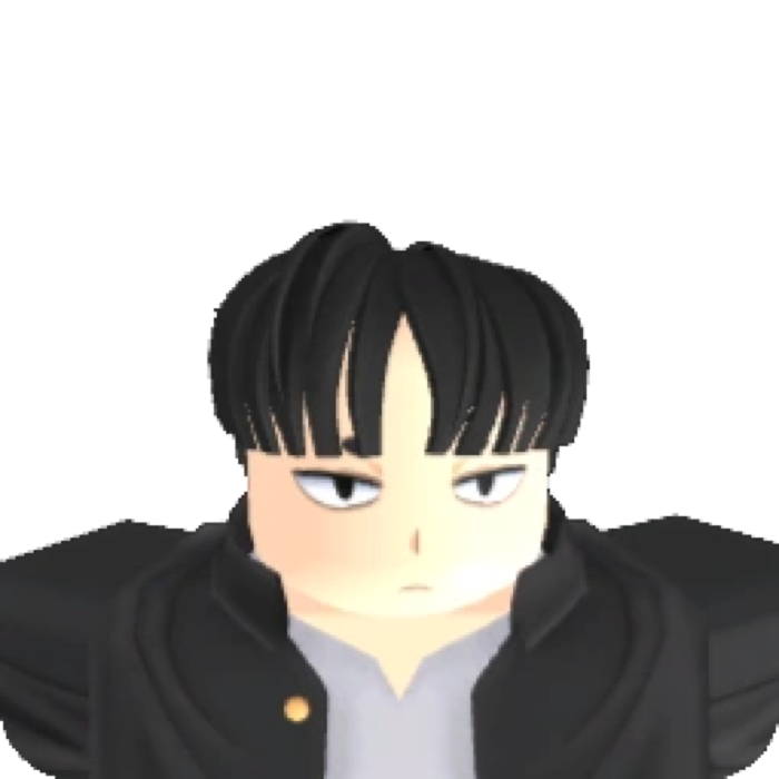 Unstable (Psychosis)