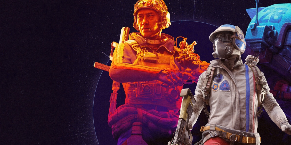 ARC Raiders DLE - Adivinhe a arma secreta · Pistas, atributos e aquele chute certeiro
