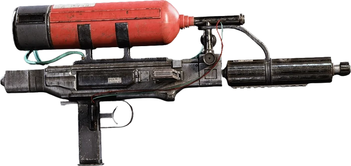 Kettle