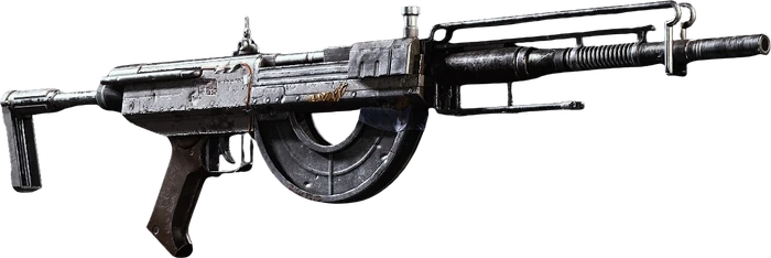 Rattler