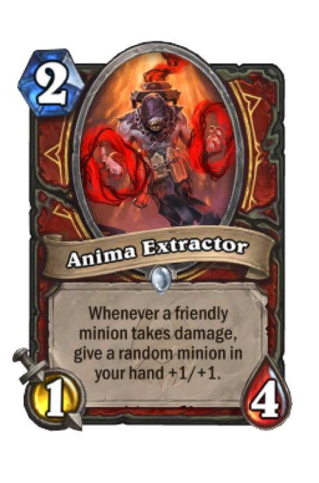 Animaextraktor