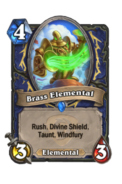 Blechblaselementar