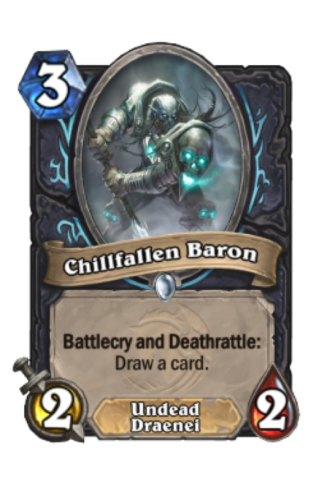 Eissturzbaron