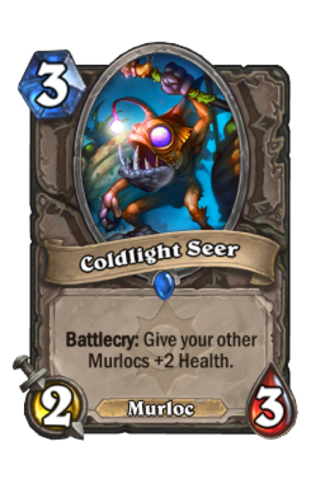 Tiefenlichtseher