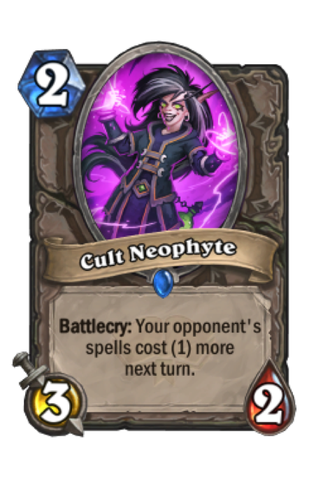Kultneophytin