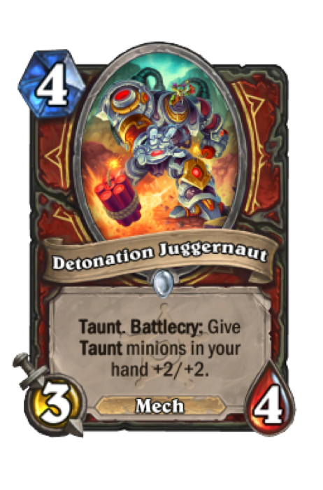 Explosionsmoloch