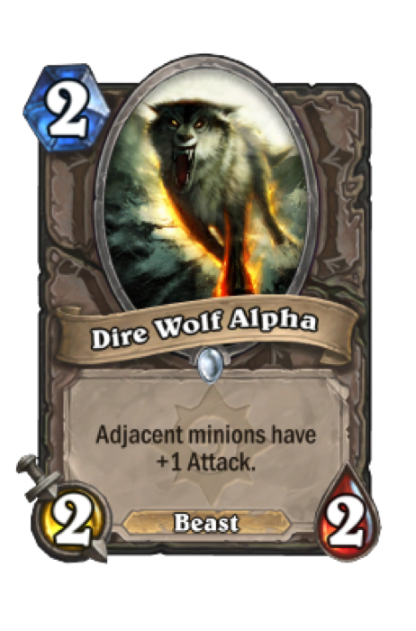 Terrorwolfalpha