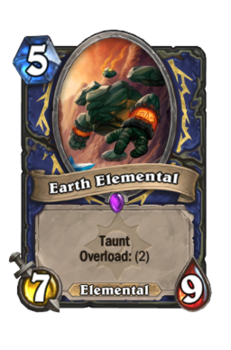 Erdelementar