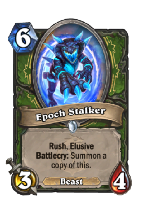 Epochenpirscher