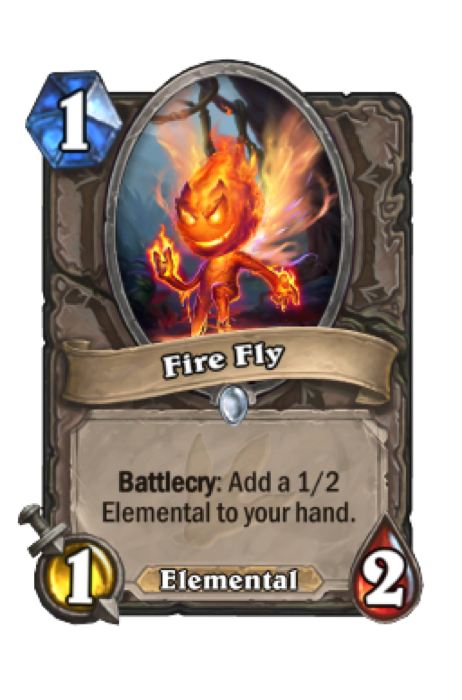 Feuerteufelchen