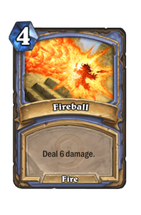 Feuerball