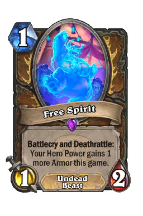 Freigeist