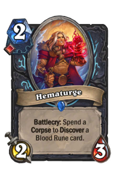 Hämaturgin