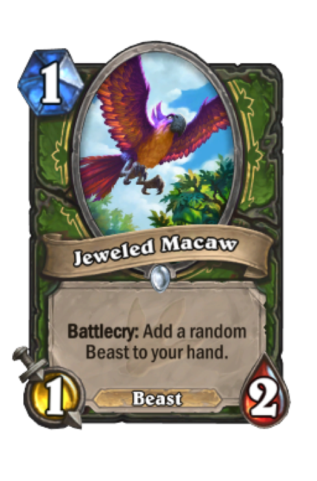 Juwelenara