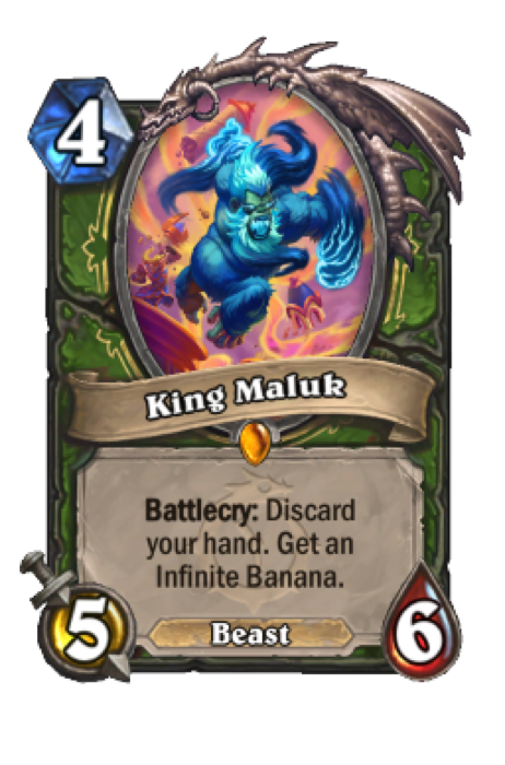 König Maluk