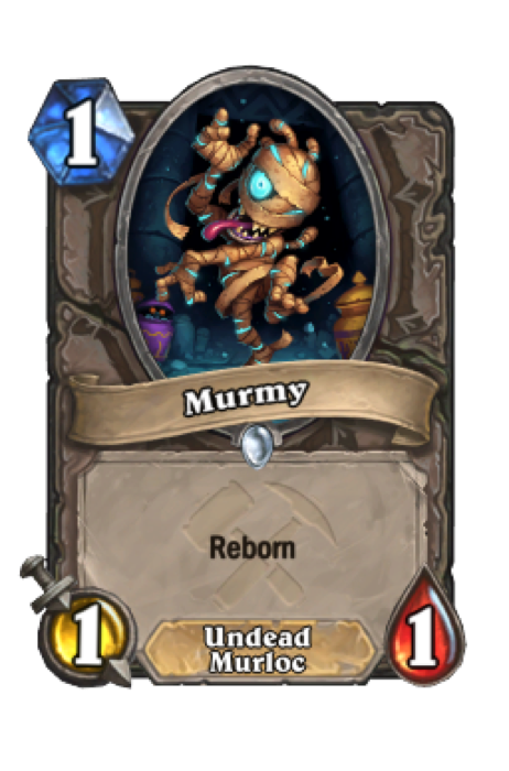 Murmie
