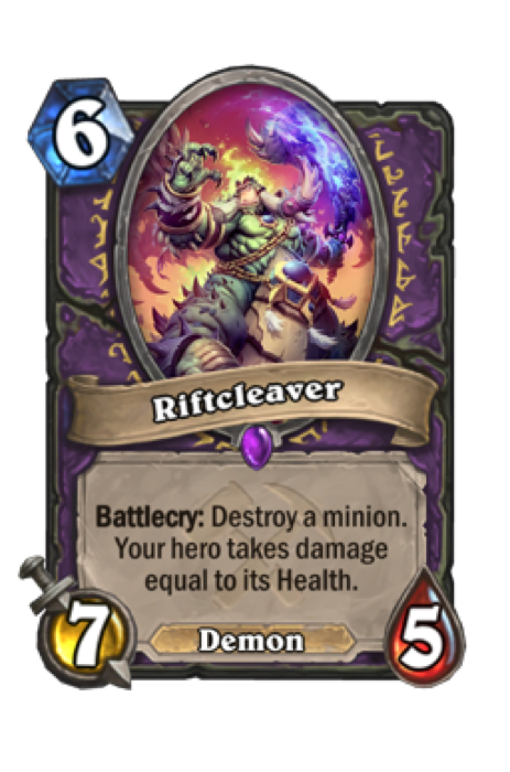 Rissspalter
