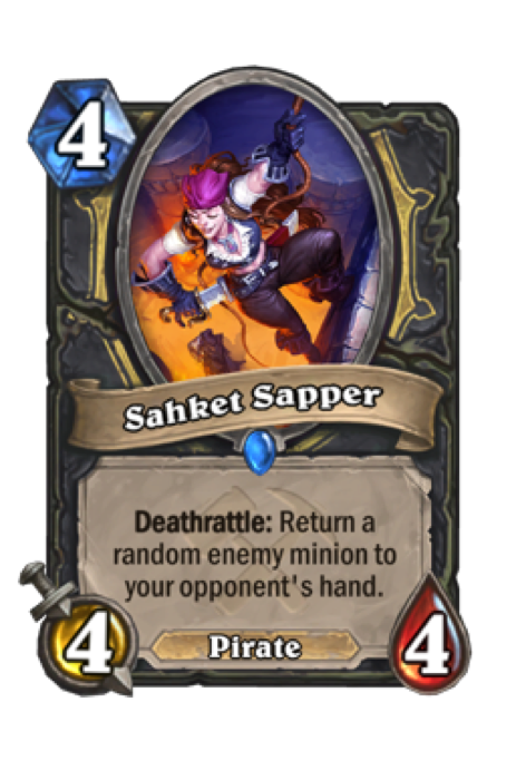 Sahketplünderin