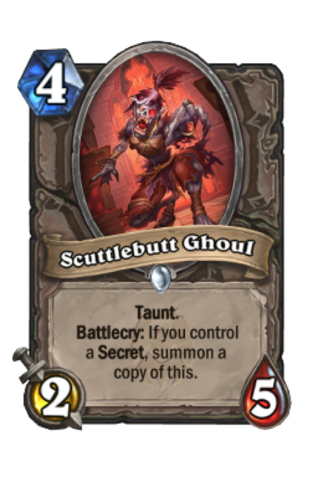 Tratschghul
