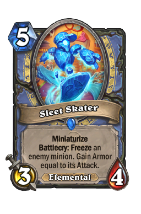 Eissurfer