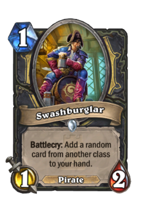 Piratengauner
