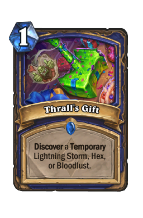 Thralls Gabe