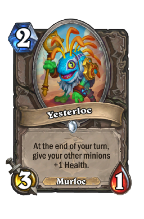 Gesterloc