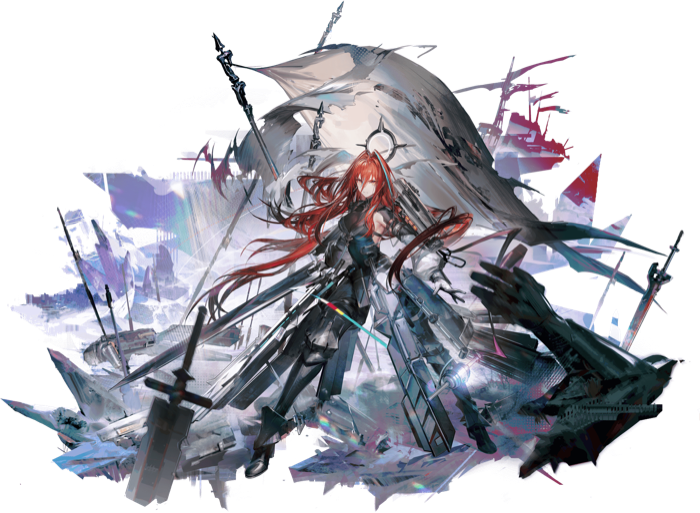 Ember