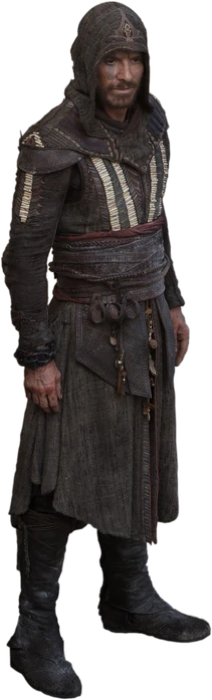 Aguilar de Nerha