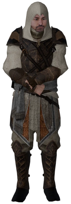 Dogan