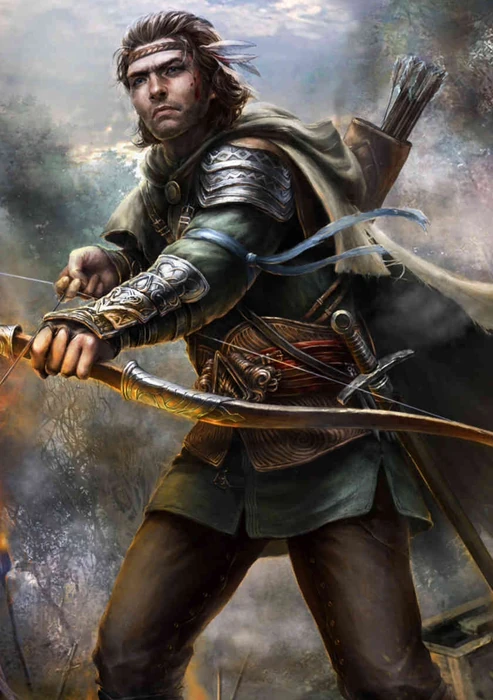 William of Cassingham