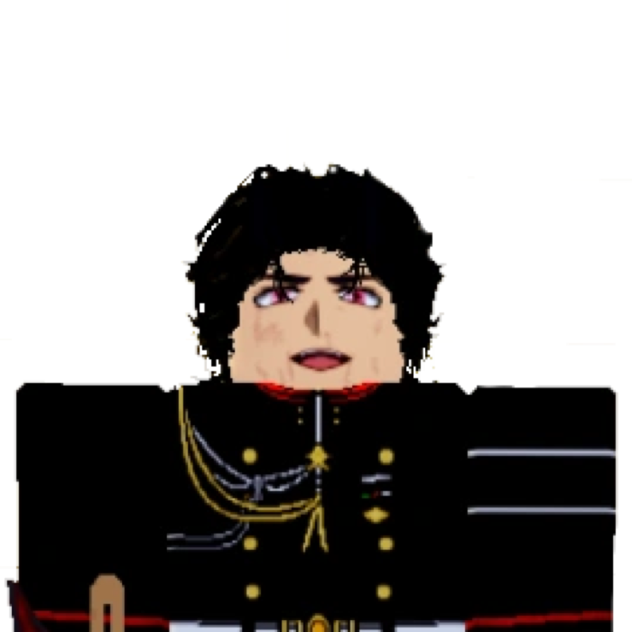 Glenn (Catastrophe)