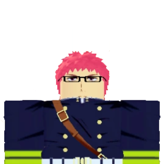 Kizuki