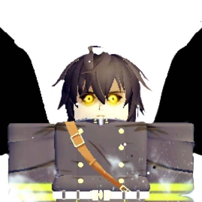 Second Trumpet: Salt King