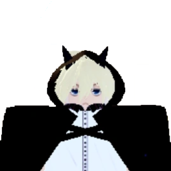 TBOI Jr.